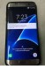 Samsung S7 EDGE